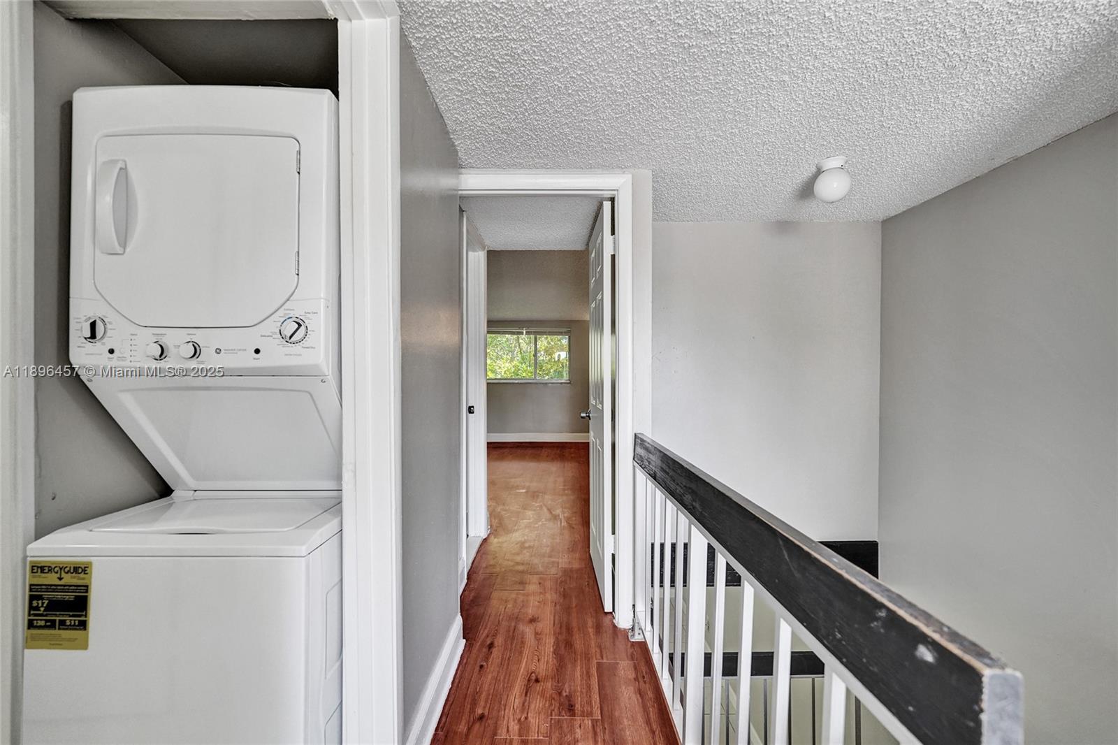 LAFAYETTE CONDO - Residential