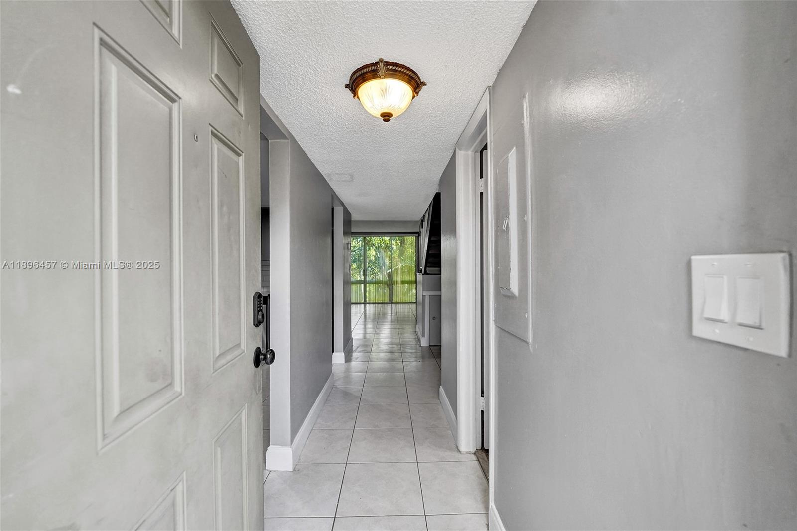 8401 W Sample Rd 20