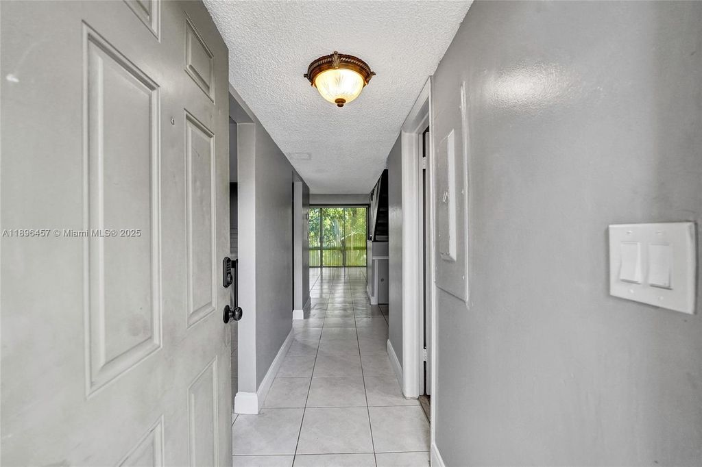 Photo of 8401 W Sample Rd #20, Coral Springs, FL 33065 (MLS # A11896457)