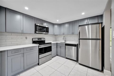 8401 W Sample Rd 20 Coral Springs FL 33065