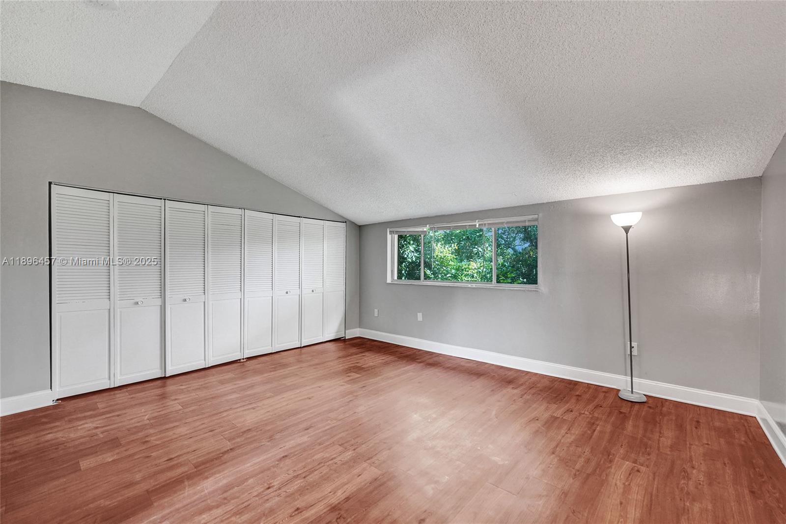 LAFAYETTE CONDO - Residential