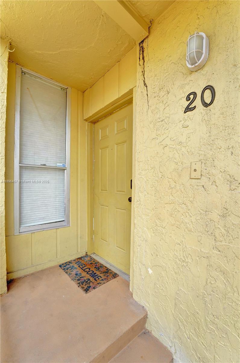 LAFAYETTE CONDO - Residential