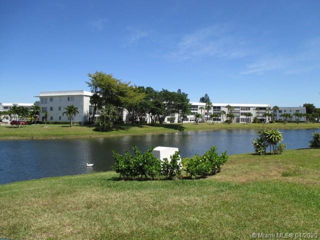 WELLINGTON K COND - Residential