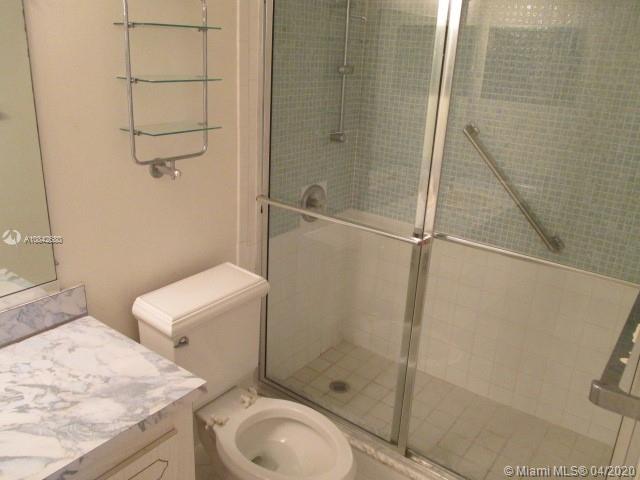 WELLINGTON K COND - Residential