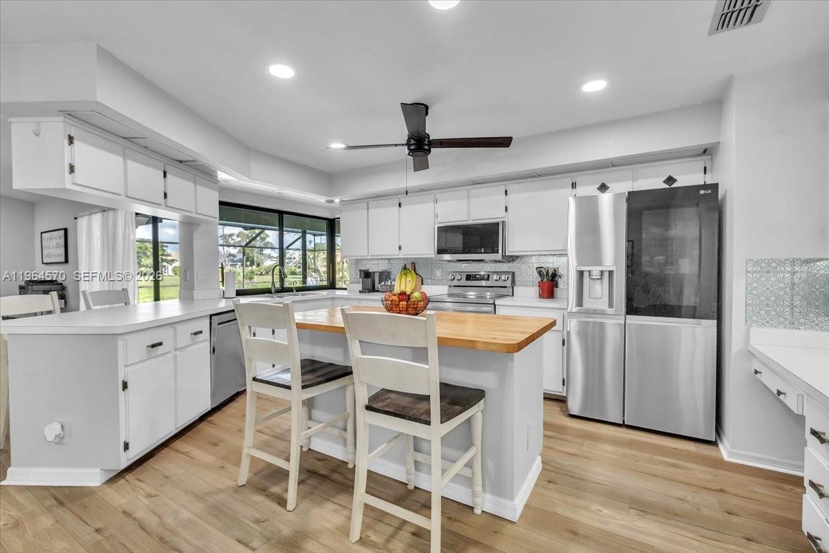 Eagle Ridge - Residential