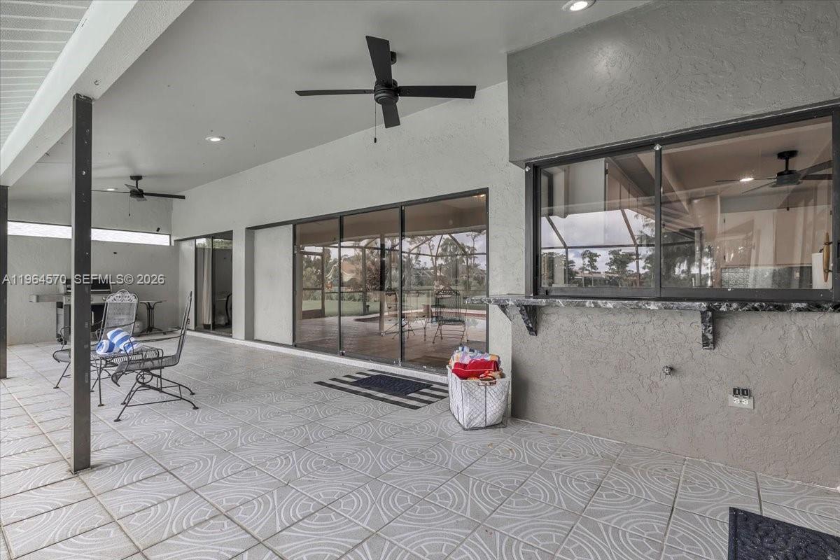 Eagle Ridge - Residential