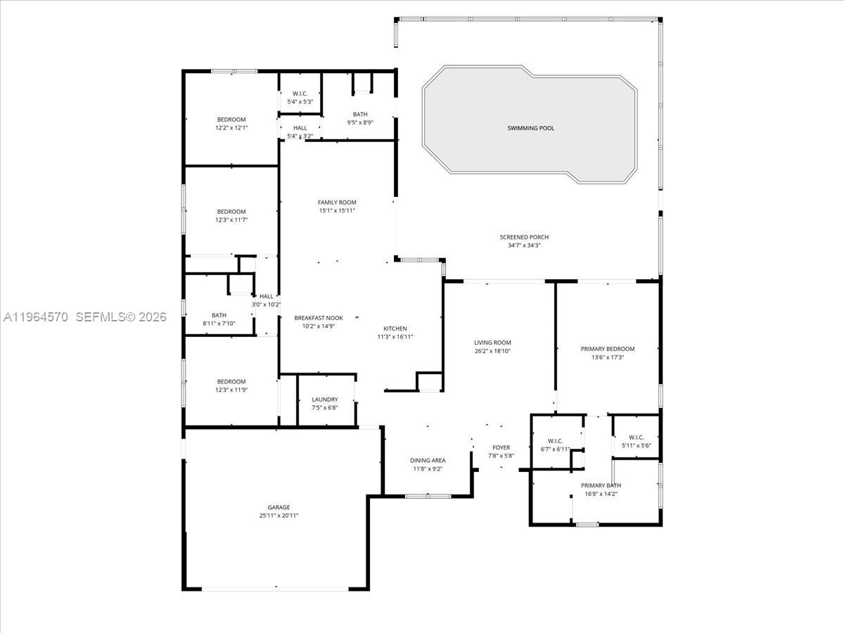 Eagle Ridge - Residential