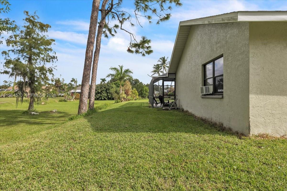 Eagle Ridge - Residential