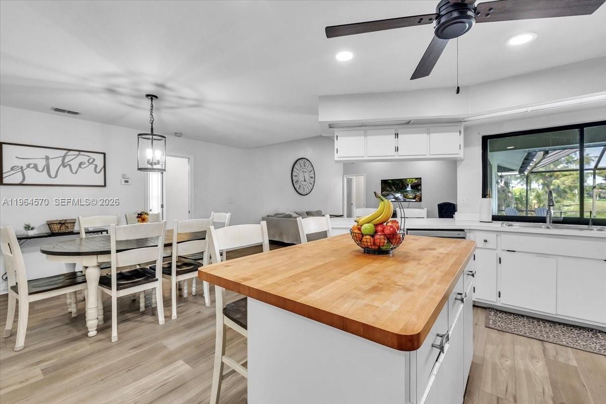 Eagle Ridge - Residential