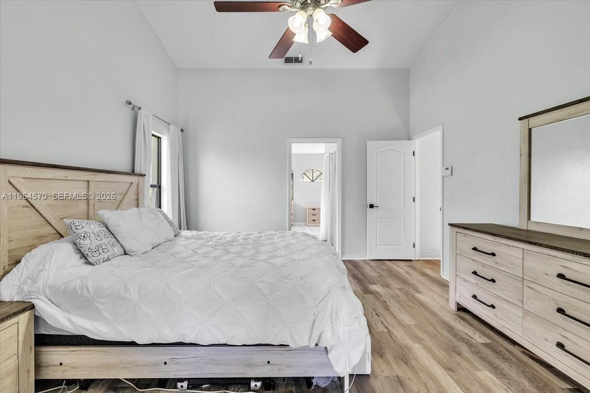 Eagle Ridge - Residential