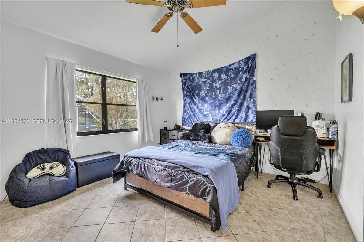 Eagle Ridge - Residential