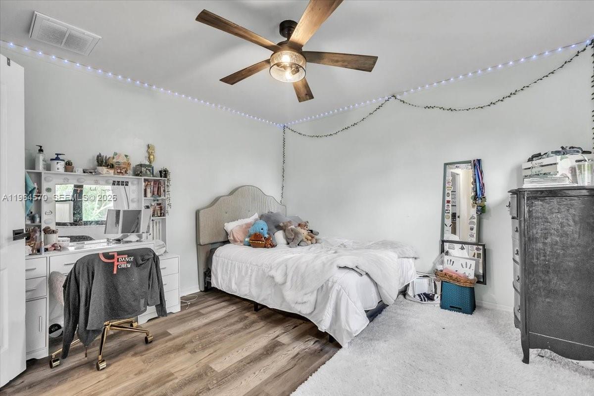 Eagle Ridge - Residential