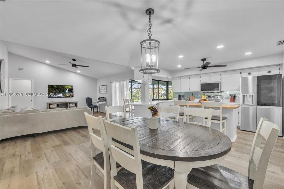 Eagle Ridge - Residential