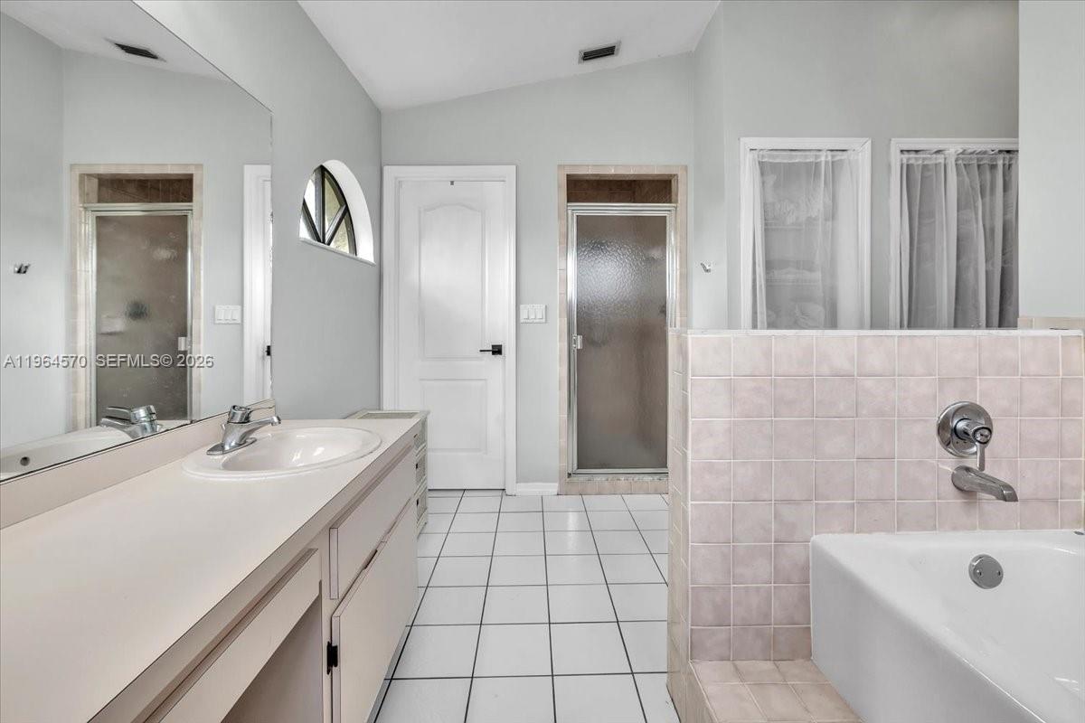 Eagle Ridge - Residential