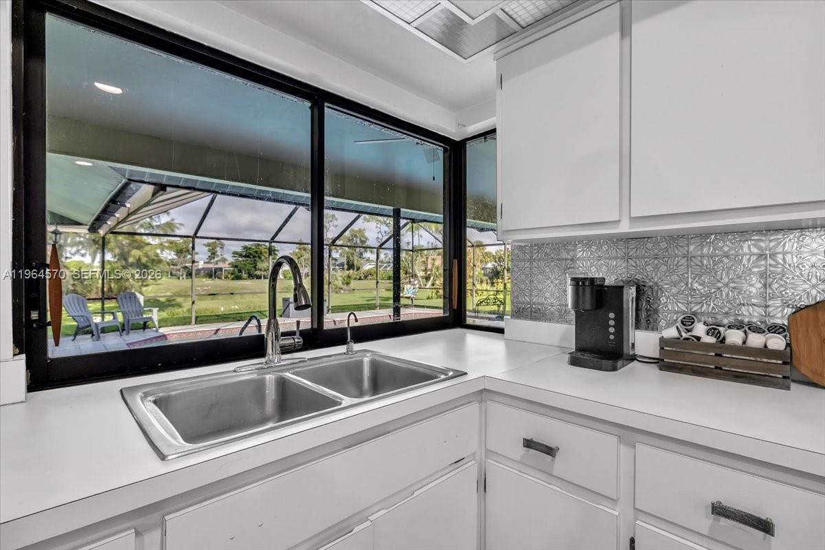 Eagle Ridge - Residential