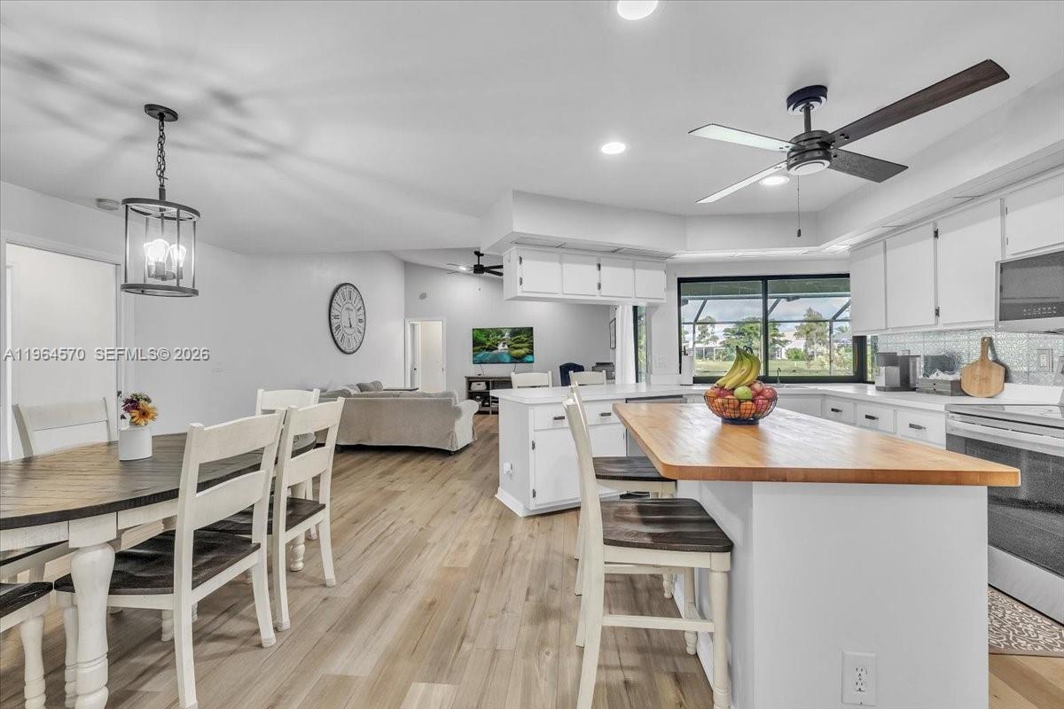 Eagle Ridge - Residential