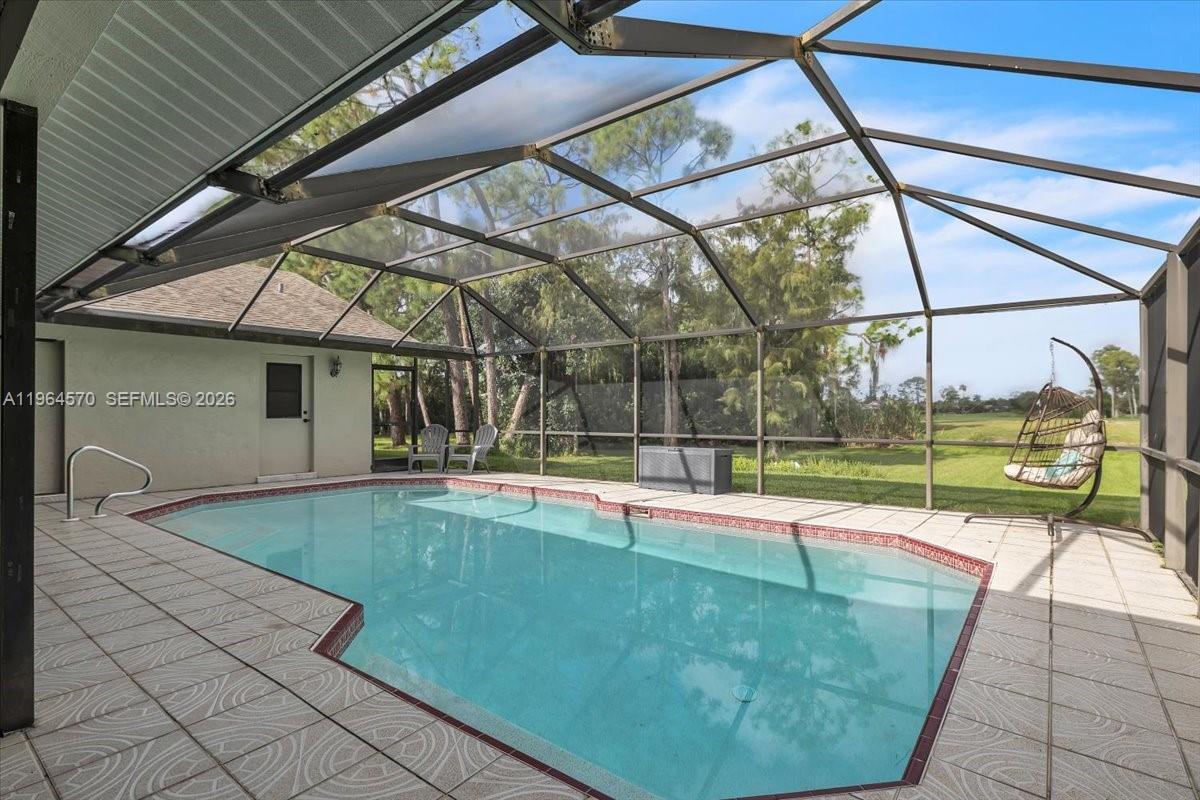 Eagle Ridge - Residential