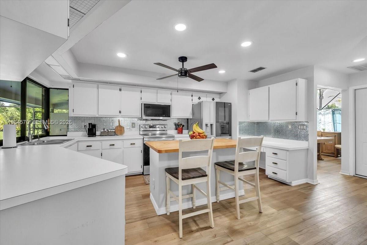 Eagle Ridge - Residential