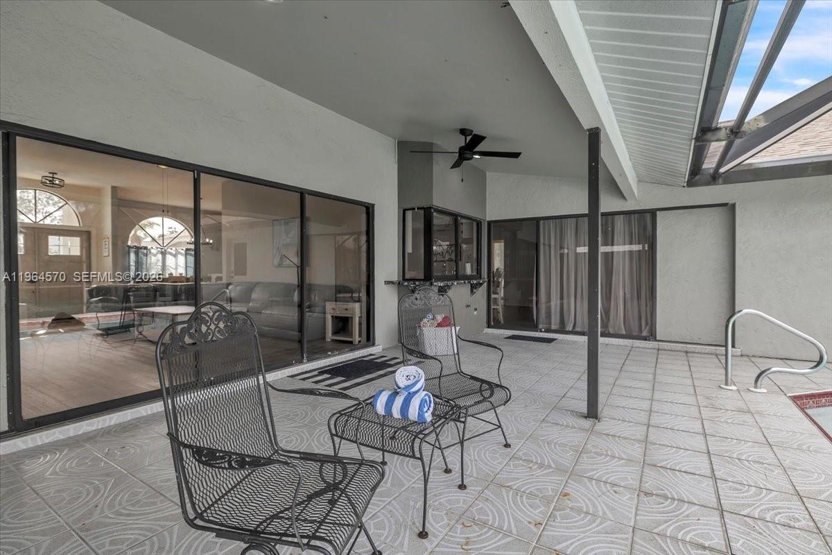 Eagle Ridge - Residential