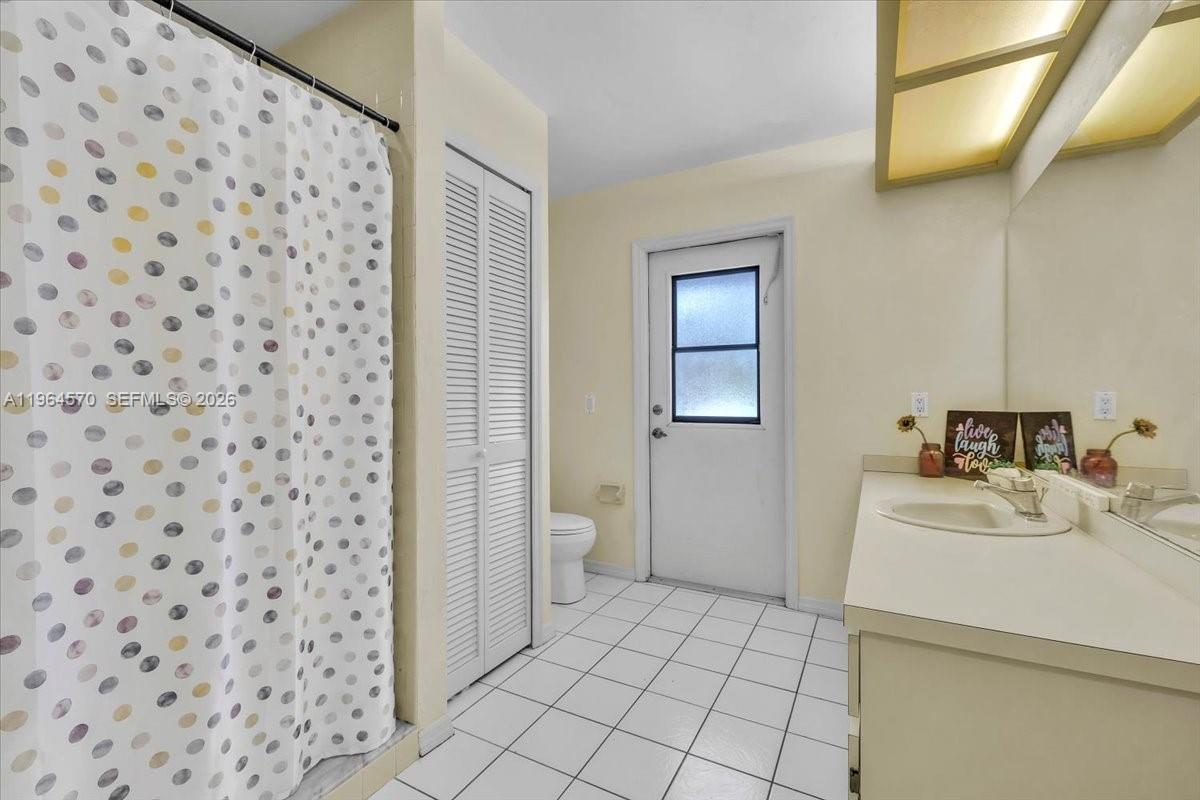 Eagle Ridge - Residential