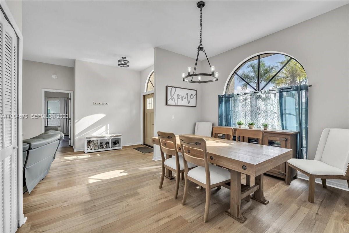 Eagle Ridge - Residential