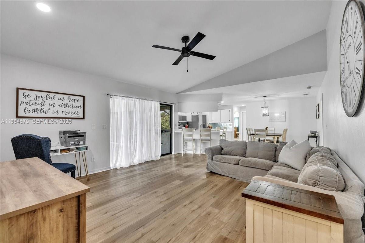 Eagle Ridge - Residential