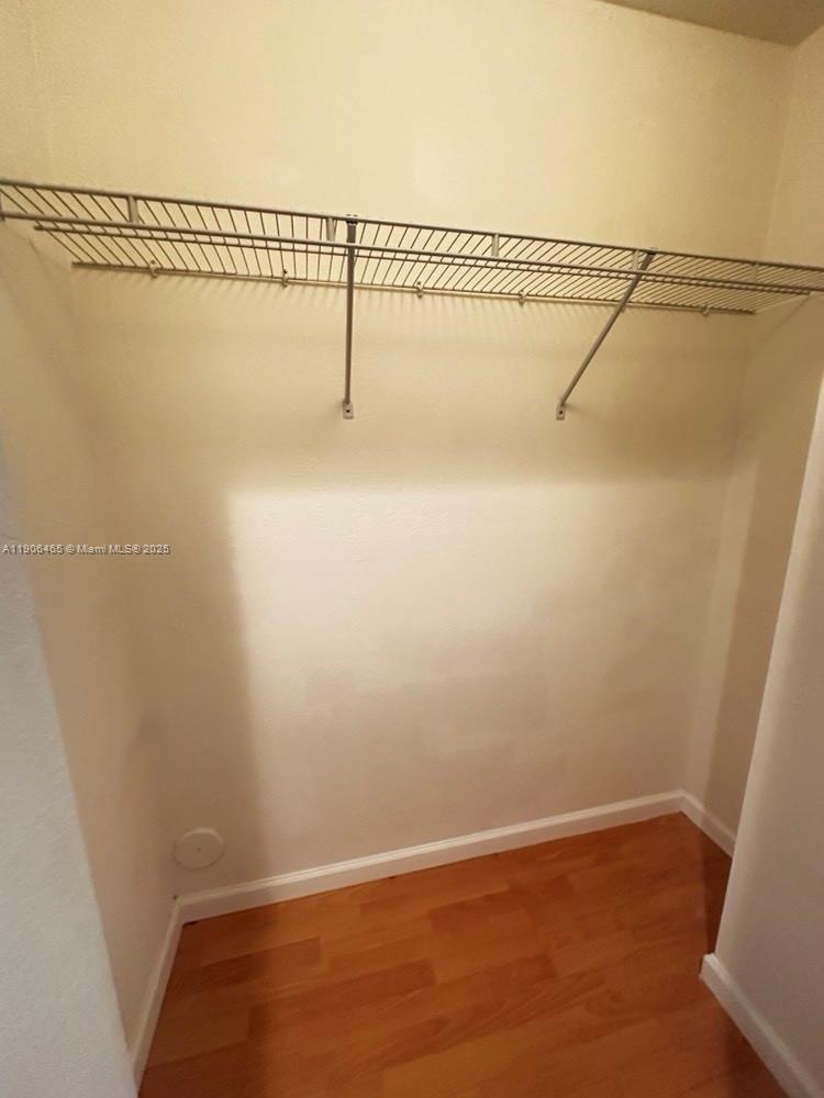 PROMENADE SHORES AT DORAL - Residential Lease