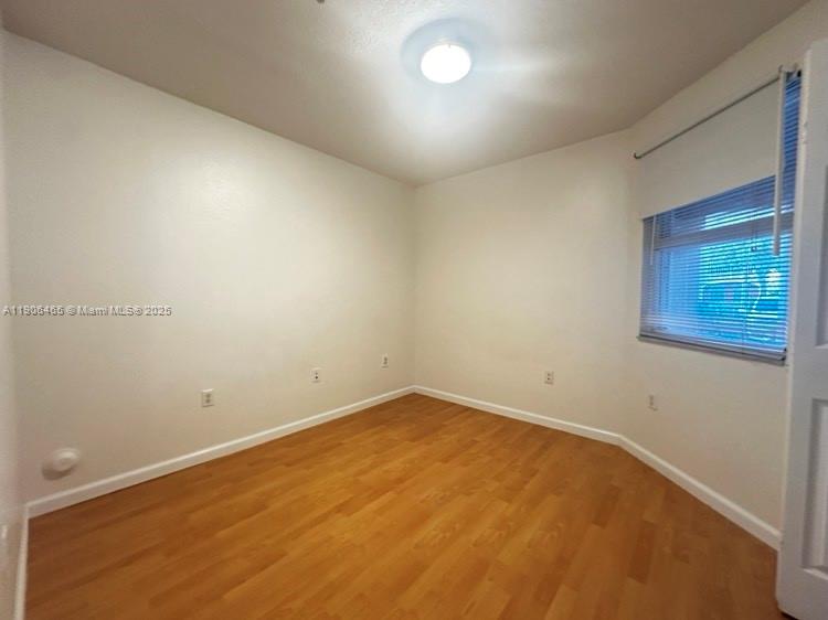 PROMENADE SHORES AT DORAL - Residential Lease