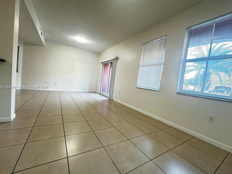 PROMENADE SHORES AT DORAL - Residential Lease