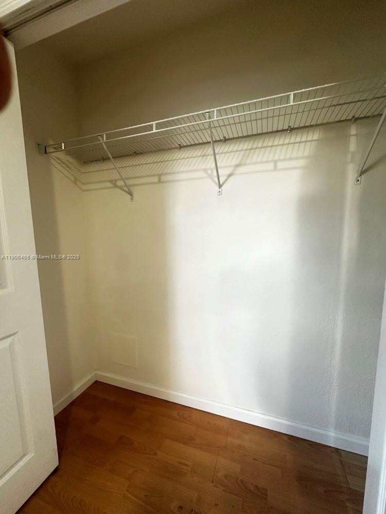 PROMENADE SHORES AT DORAL - Residential Lease