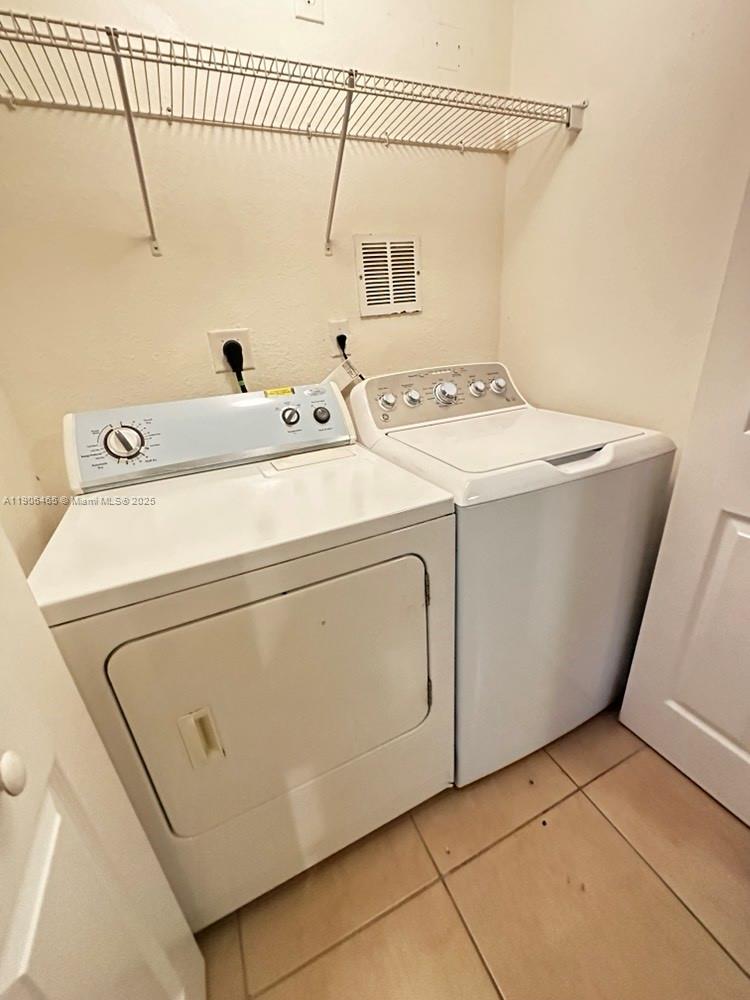 PROMENADE SHORES AT DORAL - Residential Lease