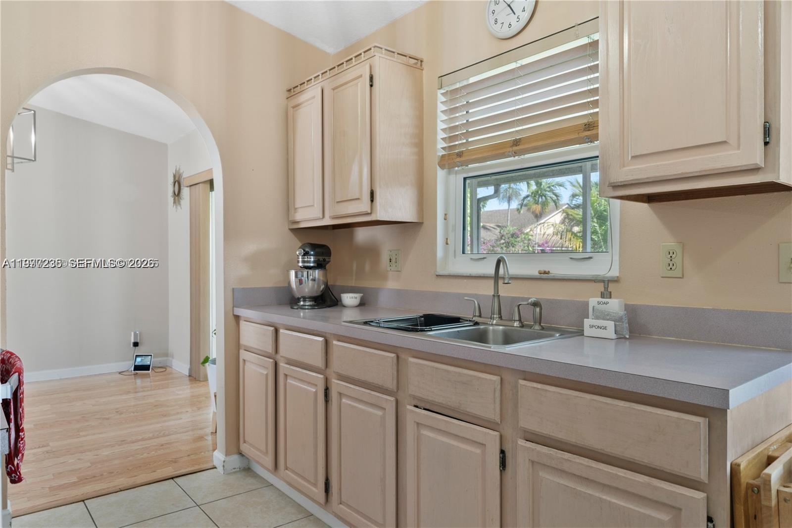 HARTFORD PLACE - Residential