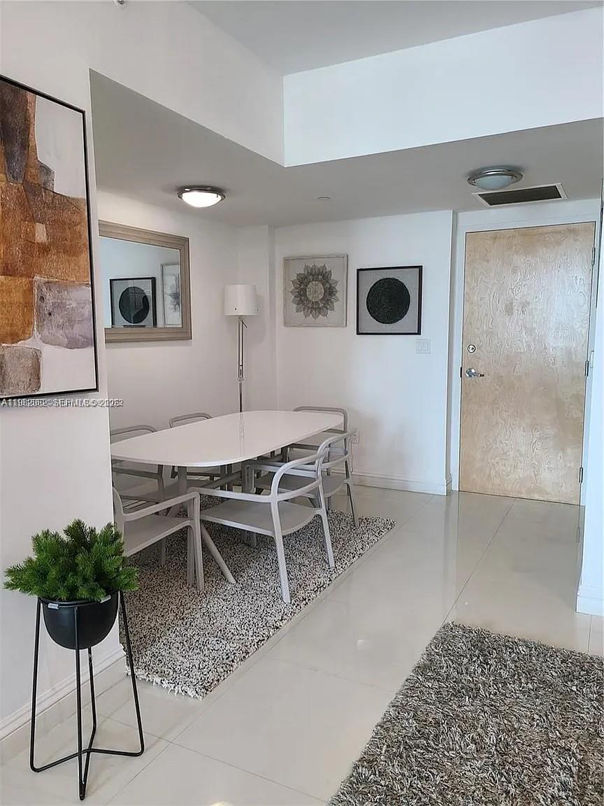 350 S Miami Ave 2109