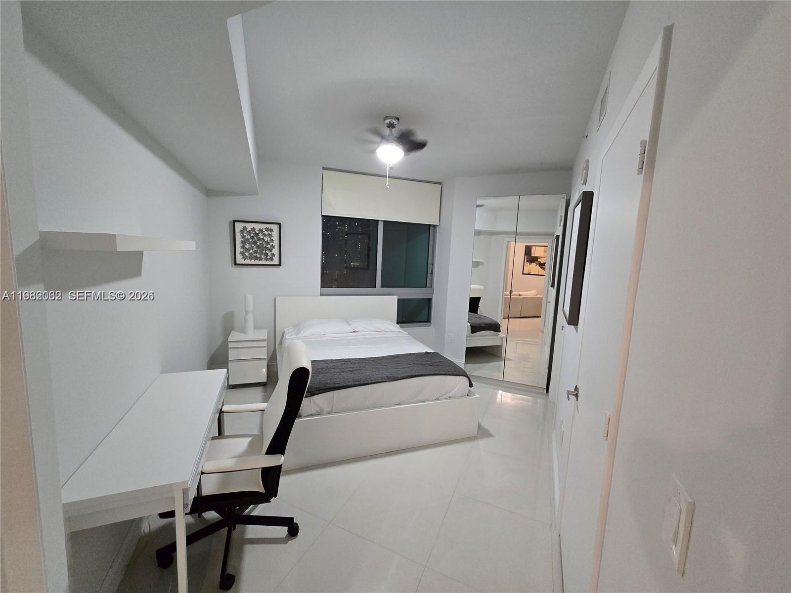 WIND CONDO - Residential Lease