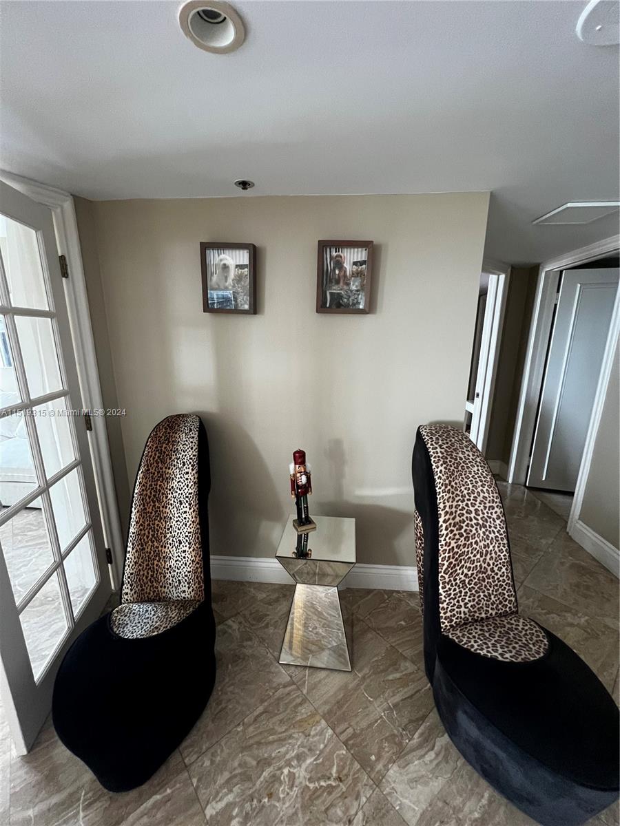 VENETIA CONDO - Residential Lease