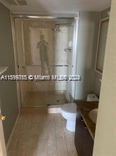 VENETIA CONDO - Residential Lease