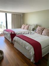 VENETIA CONDO - Residential Lease