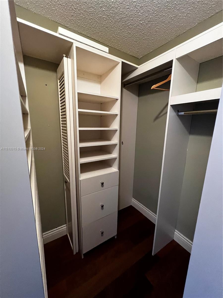 VENETIA CONDO - Residential Lease