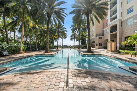 17100 N Bay Rd 1511 Sunny Isles Beach FL 33160