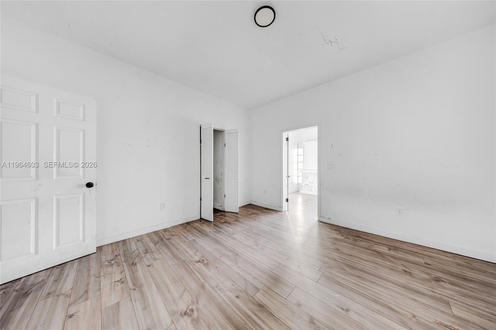 LAWRENCE ESTATE LAND CO - Residential Income