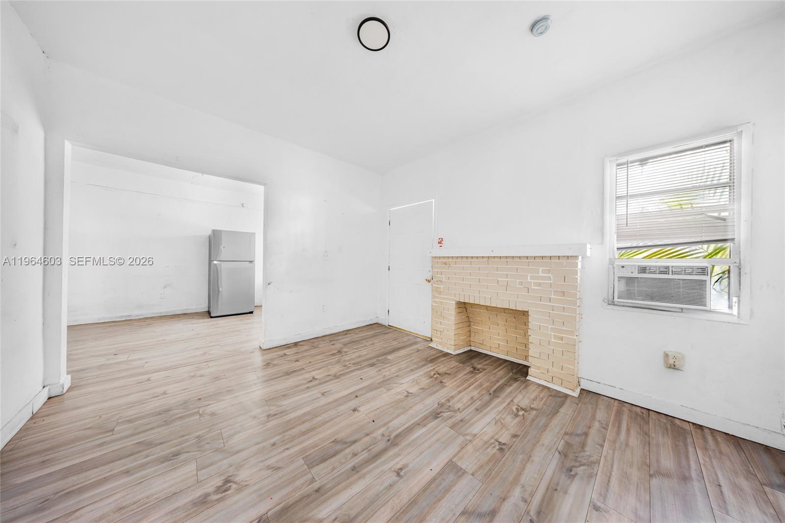 LAWRENCE ESTATE LAND CO - Residential Income