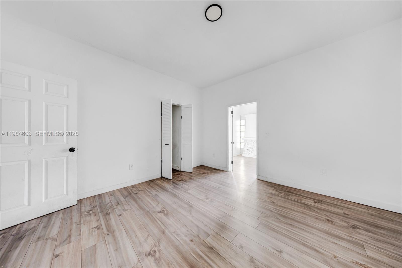 LAWRENCE ESTATE LAND CO - Residential Income