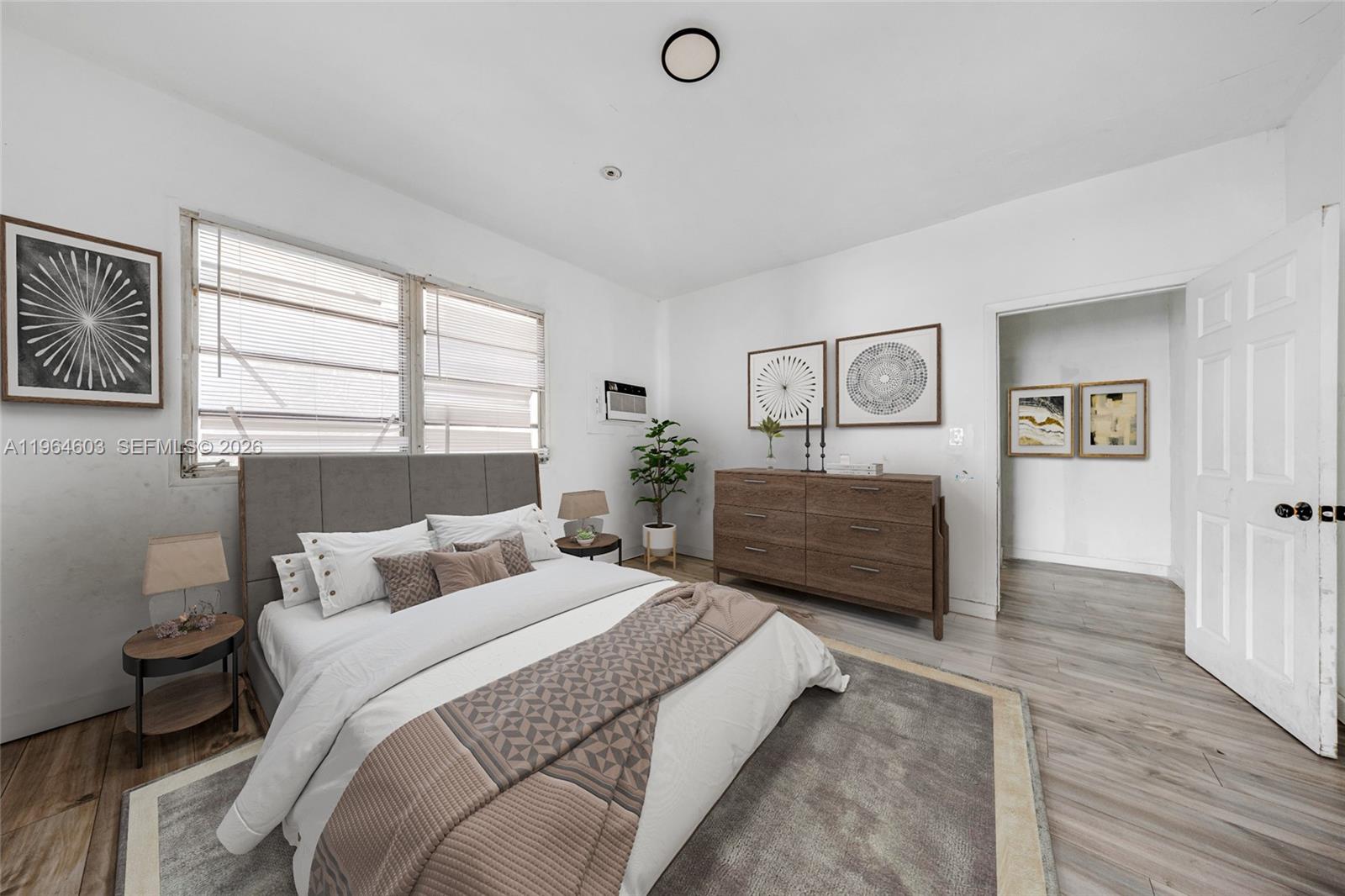 LAWRENCE ESTATE LAND CO - Residential Income