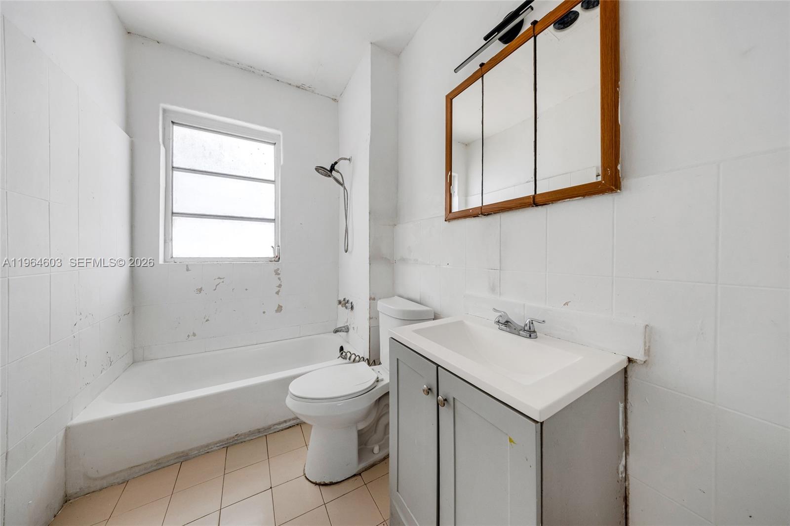 LAWRENCE ESTATE LAND CO - Residential Income