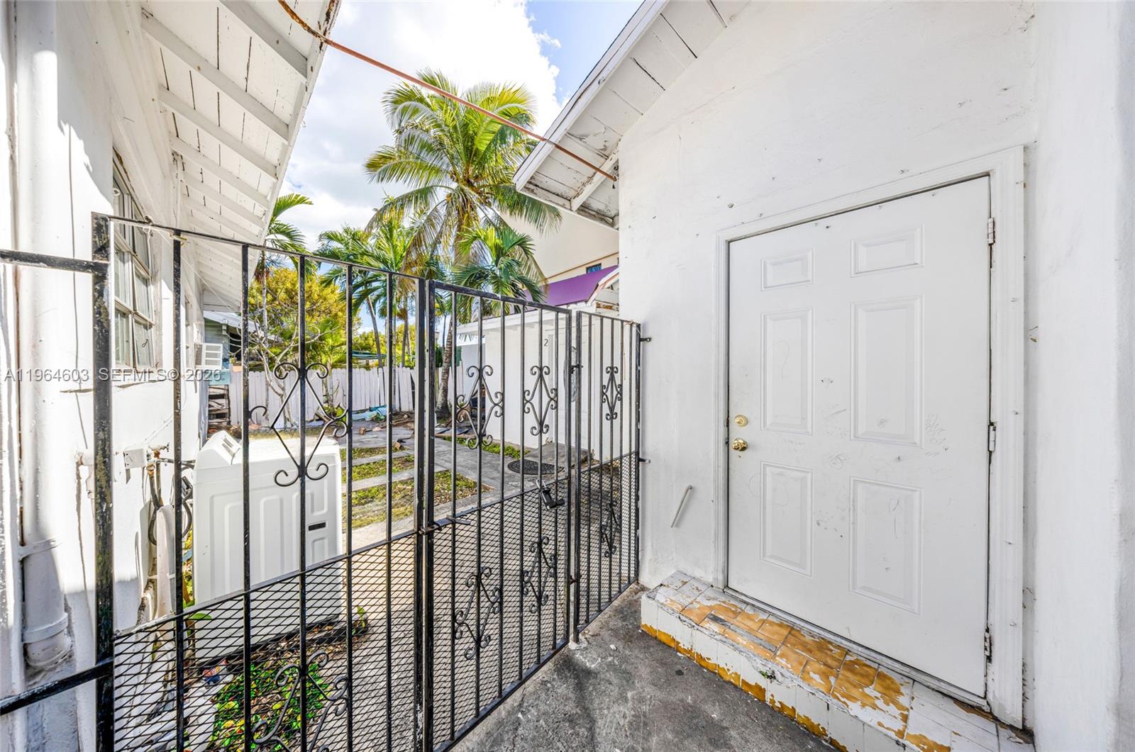 LAWRENCE ESTATE LAND CO - Residential Income