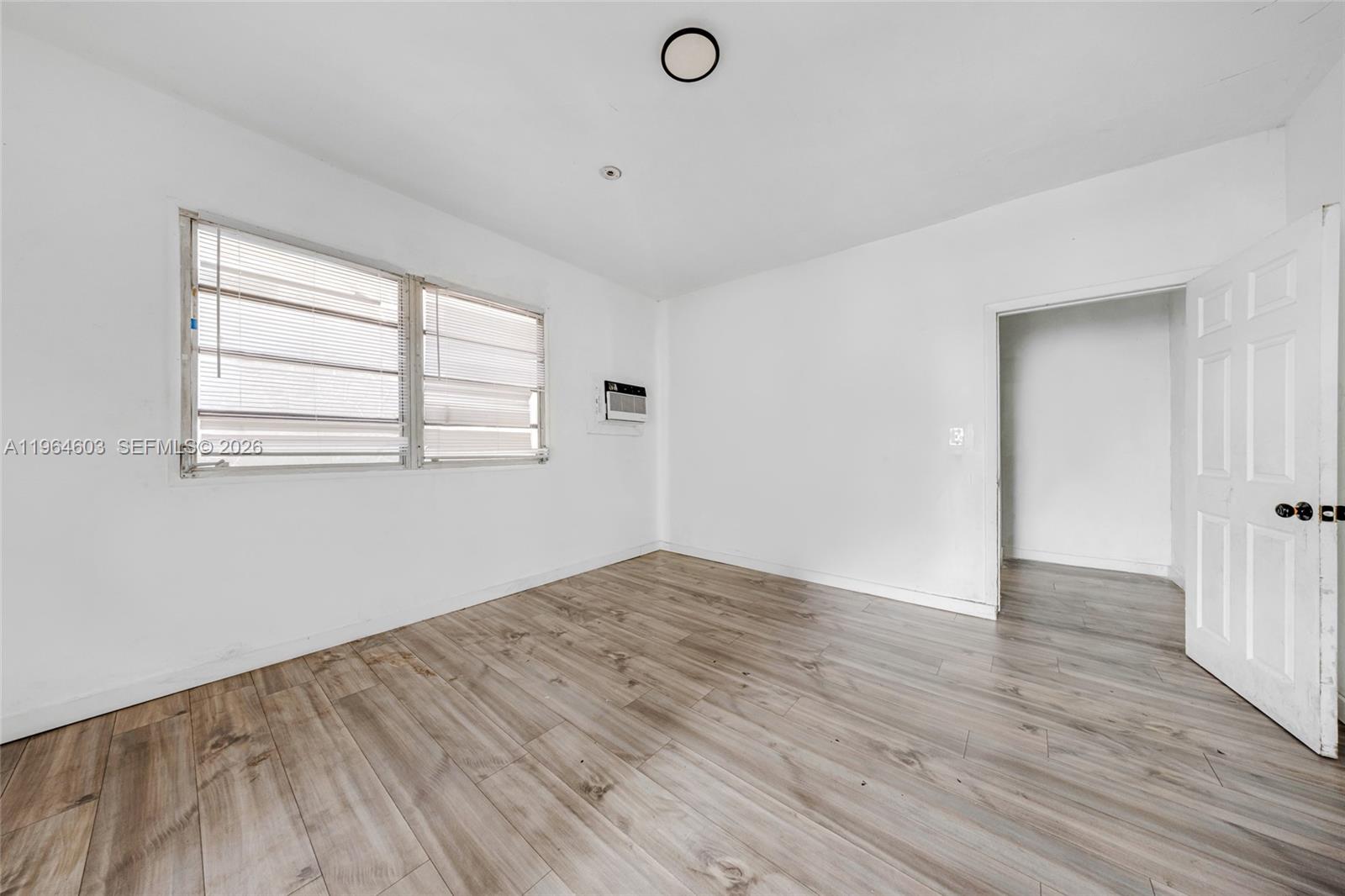 LAWRENCE ESTATE LAND CO - Residential Income