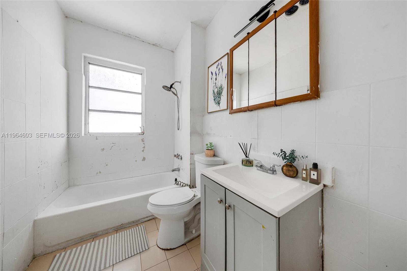 LAWRENCE ESTATE LAND CO - Residential Income