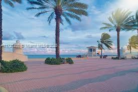 NURMI ISLES ISLAND NO 3 - Residential