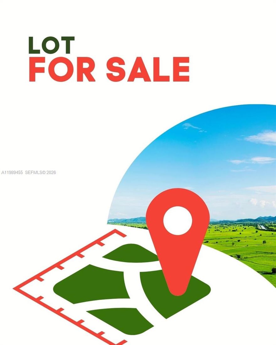 Excellent opportunity to acquire a 7,800 sq ft lot located on a quiet cul-de-sac. Lot dimensions are approximately 78 x 100, offering a functional layout for future development. The property features a desirable northwest-facing orientation and is zoned RSF-5, allowing for single-family residential use. Ideal for builders, investors, or end-users looking to build a custom home in a well-positioned location.