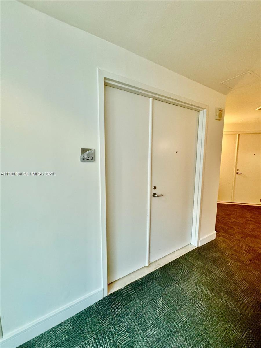 3131 NE 188th St 2-1213